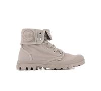 Women's Trainers Palladium Baggy Vert 38