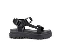 Women's Trainers Palladium Cruise Strap Noir 38