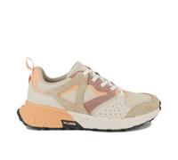 Women's Trainers Palladium Offrunner Beige 39