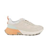 Women's Trainers Palladium Offrunner Beige 41