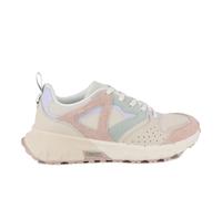 Women's Trainers Palladium Offrunner Blanc 36