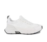 Women's Trainers Palladium Offrunner Blanc 38