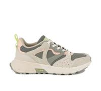 Women's Trainers Palladium Offrunner Blanc 38