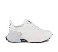 Women's Trainers Palladium Offrunner Blanc 43