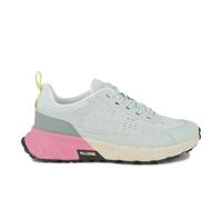 Women's Trainers Palladium Offrunner Vert 38