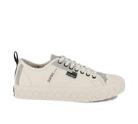 Women's Trainers Palladium Palla Ace Blanc 41