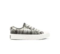 Women's Trainers Palladium Palla Ace Lo Tie Dye Noir 37