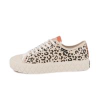 Women's Trainers Palladium Palla Ace Lo Wild Beige 38