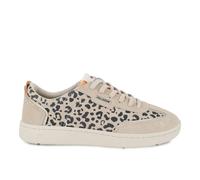 Women's Trainers Palladium Pallacup Casual Wild Beige 43