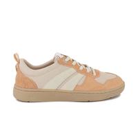 Women's Trainers Palladium Pallacup Flame Sde Rose 37