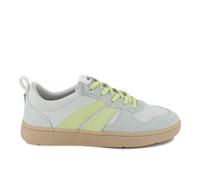 Women's Trainers Palladium Pallacup Flame Sde Vert 39