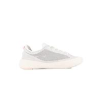 Women's Trainers Palladium Pallanova Lth Blanc 37