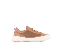 Women's Trainers Palladium Pallanova Lth Marron 39