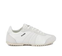 Women's Trainers Palladium Pallaracer Flame Blanc 37