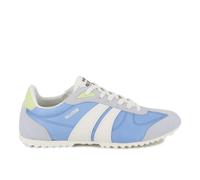 Women's Trainers Palladium Pallaracer Flame Bleu 41