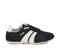 Women's Trainers Palladium Pallaracer Flame Noir 36