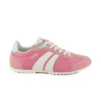 Women's Trainers Palladium Pallaracer Flame Rose 37