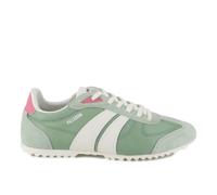 Women's Trainers Palladium Pallaracer Flame Vert 35,5
