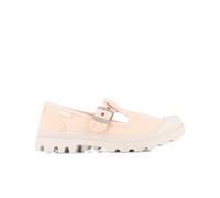 Women's Trainers Palladium Pampa M-Jane Washed Rose 41