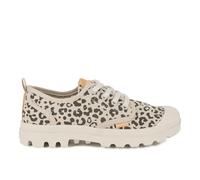 Women's Trainers Palladium Pampa Ox Wild Beige 36