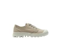 Women's Trainers Palladium Pampa Oxford Beige 40