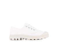 Women's Trainers Palladium Pampa Oxford Blanc 39