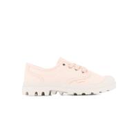 Women's Trainers Palladium Pampa Oxford Rose 37
