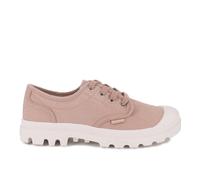 Women's Trainers Palladium Pampa Oxford Rose 39