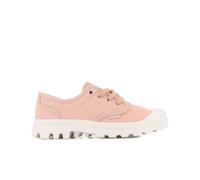 Women's Trainers Palladium Pampa Oxford Rose 41,5