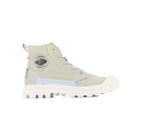 Women's Trainers Palladium Pampa Underlayer Vert 39