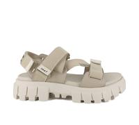 Women's Trainers Palladium Revolt Gris 39,5