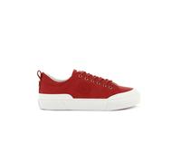 Women's Trainers Palladium Studio 02 Rouge 36