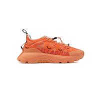 Women's Trainers Palladium Thunder Lite Phantom Noir 39