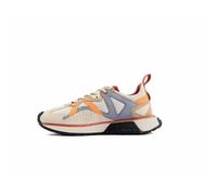 Women's Trainers Palladium Troop Runner Outcity Blanc 37,5