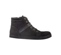 Women's Trainers Peerko Alex Coal Noir 43