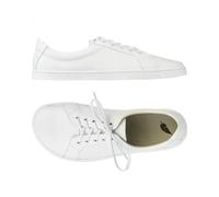 Women's Trainers Peerko Classic Cloud Blanc 41