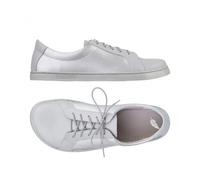 Women's Trainers Peerko Classic Moon Blanc 42