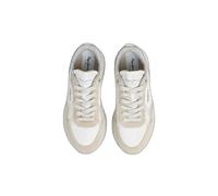 Women's Trainers Pepe Jeans Ari Beige 38