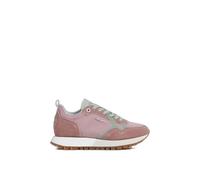 Women's Trainers Pepe Jeans Ari Snug Rose 38