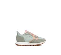 Women's Trainers Pepe Jeans Ari Snug Vert 37