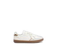 Pepe Jeans Ball Fun Trainers White EU 37 Woman
