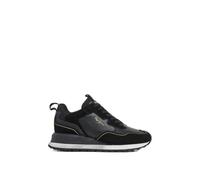 Women's Trainers Pepe Jeans Blur Supra Black 37