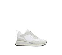 Women's Trainers Pepe Jeans Blur Supra White 37