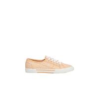 Women's Trainers Pepe Jeans Brady Fresh Orange 40