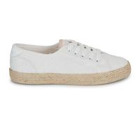 Women's Trainers Pepe Jeans Brady Levant Blanc 36