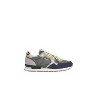 Women's Trainers Pepe Jeans Brit Glitter Vert 38