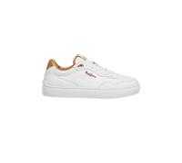 Women's Trainers Pepe Jeans Camden Class Blanc 37