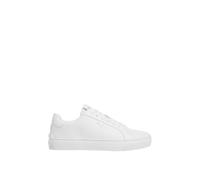 Pepe Jeans Camden Rump Trainers