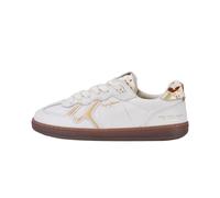 Women's Trainers Pepe Jeans Chic Blanc 37