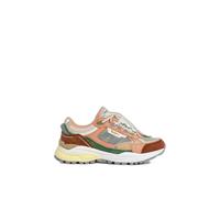 Women's Trainers Pepe Jeans Darren Vert 40